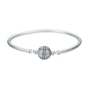 42713803128968|42713803161736|42713803194504|42713803227272