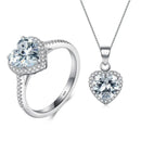 41785116655752|41785116688520|41785116721288|41785116754056|41785116786824|41785116819592|41785116852360|41785116885128|41785116917896|41785116950664|41785116983432|41785117016200