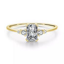 41785141985416|41785142018184|41785142050952|41785142083720|41785142116488