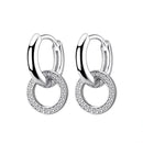 41785141428360|41785141461128