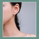 Conjunto de Prata Delight