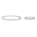 41785113641096|41785113673864|41785113706632|41785113739400|41785113772168