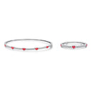 41785112821896|41785112854664|41785112887432|41785112920200|41785112952968