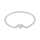 42713803751560|42713803817096