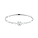 42713801883784|42713801916552