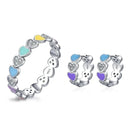 41785112658056|41785112690824|41785112723592|41785112756360|41785112789128