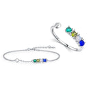 41785117835400|41785117868168|41785117900936|41785117933704|41785117966472