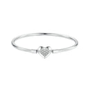 42713801752712|42713801785480