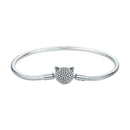 42713802178696|42713802211464|42713802277000|42713802342536