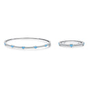 41785113051272|41785113149576|41785113247880|41785113313416|41785113411720