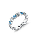 41785135497352|41785135530120|41785135562888|41785135595656|41785135628424