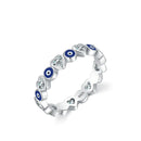 41785135005832|41785135038600|41785135071368|41785135104136|41785135136904